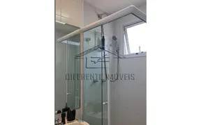 Apartamento com 2 Quartos à venda, 55m² no Vila Nair, São Paulo - Foto 5