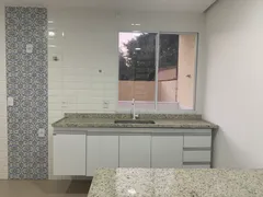 Casa com 2 Quartos à venda, 88m² no Guaratiba, Rio de Janeiro - Foto 4