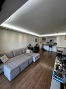 Apartamento com 3 Quartos à venda, 110m² no Alphaville, Barueri - Foto 4