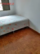 Casa com 3 Quartos à venda, 360m² no San Izidro, Londrina - Foto 16
