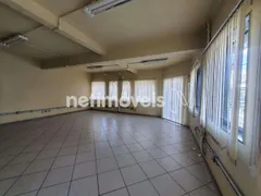 Prédio Inteiro para alugar, 1500m² no Barro Preto, Belo Horizonte - Foto 18