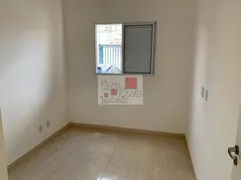 Apartamento com 2 Quartos à venda, 44m² no Vila Nova Carolina, São Paulo - Foto 8