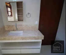 Casa de Condomínio com 3 Quartos à venda, 350m² no Condominio Marambaia, Vinhedo - Foto 9