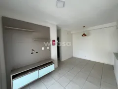 Apartamento com 3 Quartos à venda, 69m² no Morada de Laranjeiras, Serra - Foto 1
