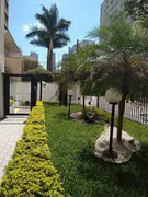 Apartamento com 2 Quartos à venda, 64m² no Moema, São Paulo - Foto 4