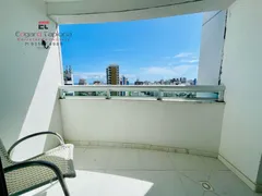 Apartamento com 3 Quartos à venda, 74m² no Costa Azul, Salvador - Foto 5