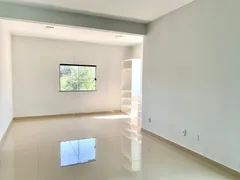 Casa com 4 Quartos para venda ou aluguel, 230m² no Alto do Calhau, São Luís - Foto 1