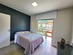 Casa de Condomínio com 3 Quartos à venda, 180m² no Ferradurinha, Armação dos Búzios - Foto 23