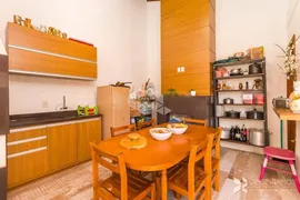 Casa com 3 Quartos à venda, 178m² no Hípica, Porto Alegre - Foto 11