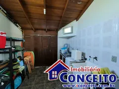 Casa com 3 Quartos à venda, 100m² no Centro, Imbé - Foto 12