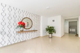 Apartamento com 2 Quartos à venda, 85m² no Boa Vista, Curitiba - Foto 31