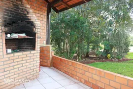 Fazenda / Sítio / Chácara com 2 Quartos à venda, 196m² no Santos Dumont, Cascavel - Foto 13