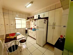 Casa com 11 Quartos à venda, 460m² no Vila Hortencia, Sorocaba - Foto 20