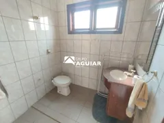 Casa de Condomínio com 4 Quartos para alugar, 350m² no PARQUE NOVA SUICA, Valinhos - Foto 38