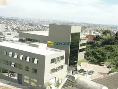 para alugar, 1560m² no Estoril, Belo Horizonte - Foto 15