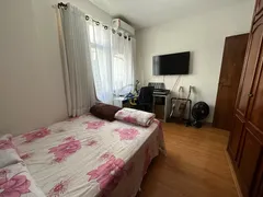 Apartamento com 3 Quartos à venda, 120m² no Icaraí, Niterói - Foto 13