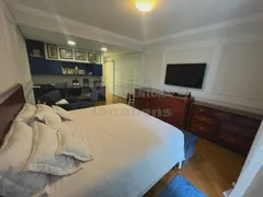 Casa de Condomínio com 3 Quartos à venda, 480m² no Parque Residencial Damha, São José do Rio Preto - Foto 35