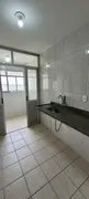 Apartamento com 3 Quartos para alugar, 67m² no Vila Matilde, São Paulo - Foto 29