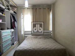 Apartamento com 3 Quartos à venda, 90m² no Moneró, Rio de Janeiro - Foto 13