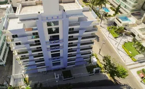 Apartamento com 3 Quartos à venda, 140m² no Caioba, Matinhos - Foto 6