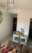 Apartamento com 2 Quartos à venda, 68m² no Santa Teresa, Salvador - Foto 11