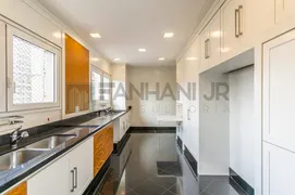 Apartamento com 4 Quartos para venda ou aluguel, 585m² no Jardim Europa, São Paulo - Foto 20