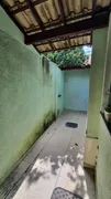 Casa de Condomínio com 2 Quartos à venda, 70m² no Realengo, Rio de Janeiro - Foto 15