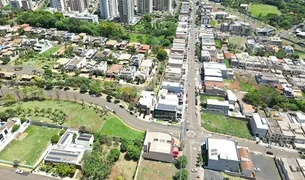 Terreno / Lote Comercial à venda, 1084m² no Jardim Botânico, Ribeirão Preto - Foto 7