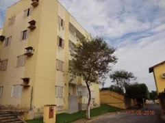 Apartamento com 3 Quartos à venda, 69m² no Despraiado, Cuiabá - Foto 1