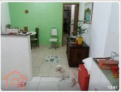 Casa com 2 Quartos à venda, 100m² no Jardim Lourdes Zona Sul, São Paulo - Foto 6