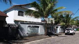 Casa com 4 Quartos à venda, 280m² no Vila Muriqui, Mangaratiba - Foto 20