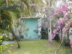 Casa de Condomínio com 5 Quartos à venda, 225m² no Aratuba, Vera Cruz - Foto 7