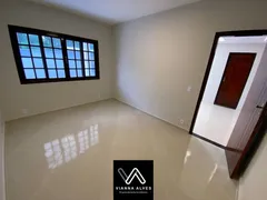 Casa com 3 Quartos à venda, 165m² no Chácaras De Inoã, Maricá - Foto 13