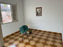 Casa com 3 Quartos à venda, 150m² no Vila Jaboticabeira, Taubaté - Foto 5