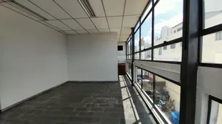 Galpão / Depósito / Armazém para alugar, 579m² no Tucuruvi, São Paulo - Foto 34