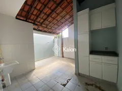 Casa de Condomínio com 3 Quartos para alugar, 107m² no PARQUE RESIDENCIAL PRESIDENTE MEDICI, Itu - Foto 6