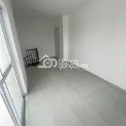 Apartamento com 2 Quartos à venda, 44m² no Alegria, Resende - Foto 31