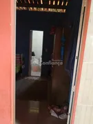 Loja / Salão / Ponto Comercial com 7 Quartos à venda, 10m² no Arianopolis Jurema, Caucaia - Foto 5