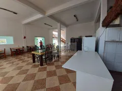Fazenda / Sítio / Chácara com 3 Quartos à venda, 320m² no Boa Vista, Mairiporã - Foto 22
