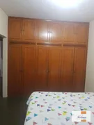 Casa com 4 Quartos à venda, 350m² no Jardim Santa Catarina, São José do Rio Preto - Foto 8