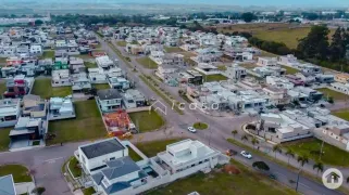 Terreno / Lote / Condomínio à venda, 300m² no Condominio Terras do Vale, Caçapava - Foto 19