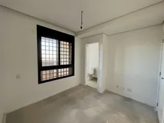 Apartamento com 3 Quartos à venda, 154m² no Chácara Klabin, São Paulo - Foto 54