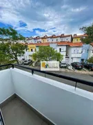 Casa de Condomínio com 3 Quartos para alugar, 105m² no Paisagem Renoir, Cotia - Foto 16