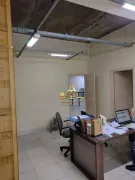 Prédio Inteiro para alugar, 650m² no Bethaville I, Barueri - Foto 19