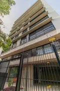Apartamento com 2 Quartos para alugar, 92m² no Independência, Porto Alegre - Foto 34
