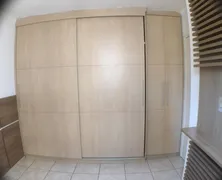 Apartamento com 2 Quartos à venda, 50m² no Jardim Sumare, Ribeirão Preto - Foto 8