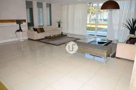 Apartamento com 2 Quartos à venda, 53m² no Praia do Futuro II, Fortaleza - Foto 12