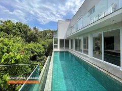 Casa com 1 Quarto à venda, 435m² no Chácara dos Lagos, Carapicuíba - Foto 19