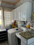 Apartamento com 3 Quartos à venda, 73m² no Bom Jardim, São José do Rio Preto - Foto 41