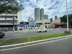 Galpão / Depósito / Armazém para alugar, 500m² no Bento Ferreira, Vitória - Foto 5